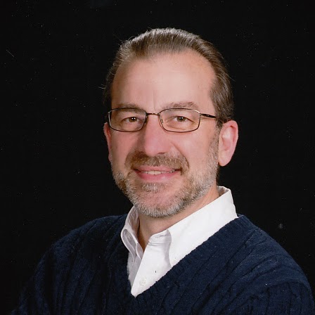 John Dean Photo 41