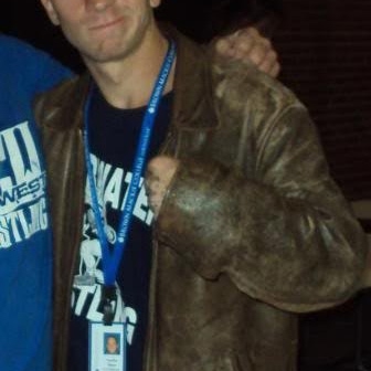 Timothy Stone Photo 41