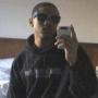 Kenneth Roberson Photo 40