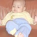 Thang Hoang Photo 13