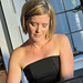 Erika Mills Photo 40