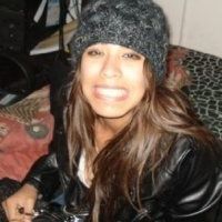 Caryn Kauffman Photo 3