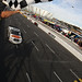 Timothy Streeter Photo 6
