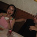 Dave Constantine Photo 11