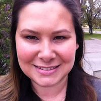Rebecca Clemons Photo 14