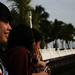 Julia Lam Photo 25