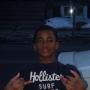 Keith Booker Photo 32