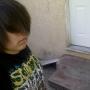 Andres Rosas Photo 23