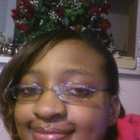 Connie Crayton Photo 3