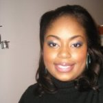Jewel Miller Photo 1