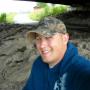 Jeffrey Harris Photo 51