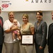 Kimberly Erickson Photo 27