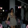 Angela Key Photo 23