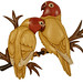 Kathy Wise Photo 23