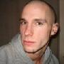 William Pryor Photo 27