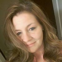 Connie Mccrary Photo 8