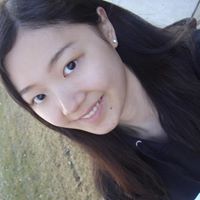 Xu Zhao Photo 22