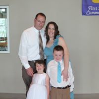 Erica Mckay Photo 7