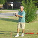 Roy Gaspard Photo 3