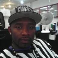 Alvin Martin Photo 13