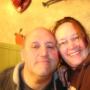 Steven Brodeur Photo 15