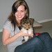 Cheryl Dexter Photo 22
