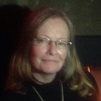 Nancy Paulsen Photo 13