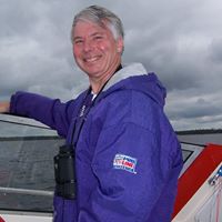 Bill Garrison Photo 34
