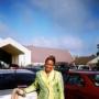 Phyllis Thomas Photo 22