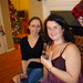 Janice Landers Photo 9
