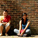Summer Engle Photo 4