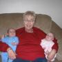 Judy Carlton Photo 20