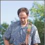 Mark Lyon Photo 37