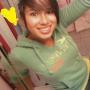 Jennifer Avila Photo 22