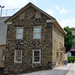 Joseph Shackelford Photo 11