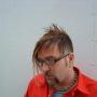 Eric Walton Photo 45