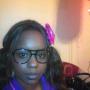Yolanda Robinson Photo 23