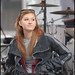 Sarah Goings Photo 7