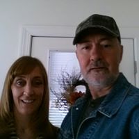 Janet Abernathy Photo 8