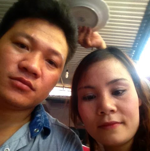 Khanh Tran Photo 35