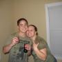 Scott Poole Photo 19