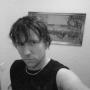 Thomas Halvorsen Photo 26