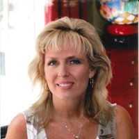 Deborah Henning Photo 9