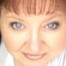 Tammy Lewis Photo 39