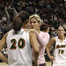 Michelle Greco Photo 20