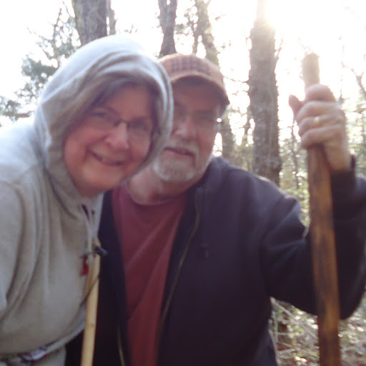 Jill Calhoun Photo 23