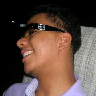 Steven Samuels Photo 16