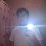Roy Reynolds Photo 3