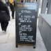 Patrick Latham Photo 22