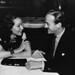 Connie Bennett Photo 10